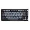 Corsair K65 PLUS WIRELESS 75 % RGB Tastatur Gaming RF Produktbild-Vorschau 1