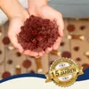 5 kg Lyra Pet® Entenbrustwürfel Produktbild-Vorschau 4