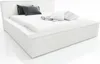 Polsterbett RIA 180x200 mit Matratze und Bettkasten. Farbe: Produktbild-Vorschau 6