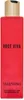 Valentino Voce Viva Körpermilch für Damen 200 ml Produktbild-Vorschau 1