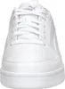 PUMA REBOUND V6 LOW Weiß Produktbild-Vorschau 32