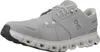 On Running 3mf10070070 Couleur Gris Voir les images du produit 1