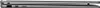 Lenovo Yoga 7 2-in-1 16ILL10 Copilot+ PC, Intel Core Ultra Produktbild-Vorschau 4