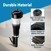 Federbein Luftfederung For Mercedes Benz S Klasse W221 Produktbild-Vorschau 12