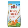 HolleKřupavé špaldové tyčky (80 g) Náhled obrázku produktu 1