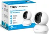 TP-Link TC70 kamera przemysłowa Kulisty Kamera Podgląd zdjęcia produktu 16