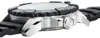 Zegarek męski Navy SEAL Steel - Luminox Model: XS.3251.CB Podgląd zdjęcia produktu 4