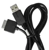 vhbw USB Kabel kompatibel mit Sony Playstation Portable Go Produktbild-Vorschau 7