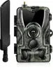 Denver Wildlife Camera WCL-8040 (compatibile con TUYA) Anteprima dell’immagine prodotto 1