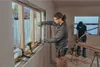 STANLEY Lot de 2 Tradelift lève express 150kg, outil de Voir les images du produit 56