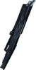 NRF 47989 Lüfter Motorkühlung Kühlerlüfter für VW Golf VII Produktbild-Vorschau 4