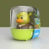 Shrek Tubbz Mini Figurki PVC Shrek 5 cm Podgląd zdjęcia produktu 4