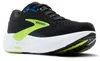 Hardloopschoenen Brooks 1104641D078 voor Heren Productafbeelding-voorbeeld 11