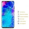 4x Panzerfolie für Huawei P30 Lite HYDROGEL FULL Produktbild-Vorschau 3