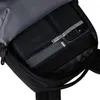 The North Face Jester Nero - Taglia unica grande Anteprima dell’immagine prodotto 22