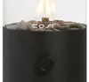 COSI Feuerstelle Cosiscoop H33857 Produktbild-Vorschau 15