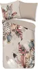 Duvet cover Pure 135x200 + 1* 80x80 cm - federn Produktbild-Vorschau 1