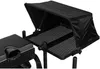 Fox Matrix Storm Cover XL 58x60x40cm - Abdeckung für Produktbild-Vorschau 5