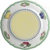 Villeroy & Boch Vorteilset 6 Stück French Garden Fleurence Anteprima dell’immagine prodotto 1