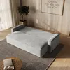 Sofa MENI mit Schlaffunktion, Schlafsofa, Wohnzimmersofa, Produktbild-Vorschau 4