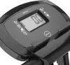 Gymtek® Skladací magnetický bicykel na domáce cvičenie - do Náhľad obrázku produktu 12