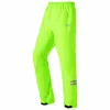 ROCKBROS Herren Fahrradhose Wasserdicht Regenhose Produktbild-Vorschau 1