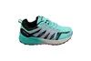Planets 352 Sneaker Damen Produktbild-Vorschau 3