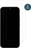 2x dipos GlassAR Xiaomi 17 Náhľad obrázku produktu 2