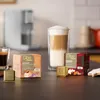 Tchibo Qbo Kaffeekapseln, Flavoured Espresso mit Zimtstern, Produktbild-Vorschau 8