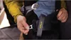 Ruffwear Load Up™ Samochodowe szelki bezpieczeństwa | Podgląd zdjęcia produktu 19