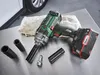 PARKSIDE® 20 V Akku-Kfz-Drehschlagschrauber »PASSK 20-Li Produktbild-Vorschau 2