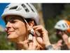 Prilba Petzl METEOR white grey M/L Náhľad obrázku produktu 5