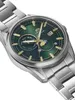 Orient Sun and Moon Stretto Day & Night RA-AK0314E30B Produktbild-Vorschau 9