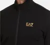 Trainingsanzügen Armani 8NPV60PJVRZ0208 Produktbild-Vorschau 20