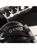 Guess Modeartikel mit sportlichem Design für den Alltag Produktbild-Vorschau 3