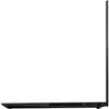 Lenovo ThinkPad LTE Touchscreen T490S Intel i5-8265U 8 Gen Produktbild-Vorschau 5