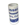 2x Fusselroller inkl. 4 Ersatzrollen Tierhaare Fussel Produktbild-Vorschau 3