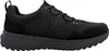 Rieker Sportliche Schnürschuhe Herren 32303937323136 Produktbild-Vorschau 2