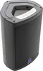 Turbosound M10 Podgląd zdjęcia produktu 2