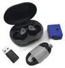 Arctis GameBuds für Playstation (schwarz) Produktbild-Vorschau 13