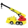 Hydraulický jeřáb Siku ; 1326 Náhled obrázku produktu 2