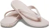 scarpe Crocs Flip 110336UR Anteprima dell’immagine prodotto 19