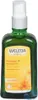 WELEDA Calendula Massage-Öl, 100 ml Öl Produktbild-Vorschau 13