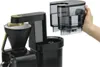 Melitta EPOUR caffettiera a filtro d'oro Anteprima dell’immagine prodotto 3