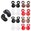 kwmobile 16x Ear Buds kompatibel mit Samsung Galaxy Buds Produktbild-Vorschau 8