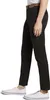 TOM TAILOR Slim Chino with belt 29999 36/32 Produktbild-Vorschau 3