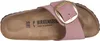 Birkenstock Damen Pantoletten sonstige Produktbild-Vorschau 16