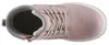 DOCKERS BY GERLI Dockers Boots Kinder rosa 35 Produktbild-Vorschau 6