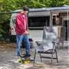 Pulitore a vapore con contenitore da 5 bar Karcher OC3/1 Anteprima dell’immagine prodotto 18