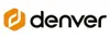 Denver Activity Tracker BFH-19 (schwarz) Produktbild-Vorschau 5